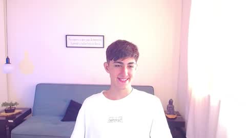 babymaik online show from 03.01.25