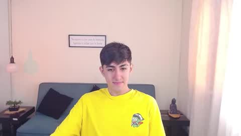 babymaik online show from 03.04.25