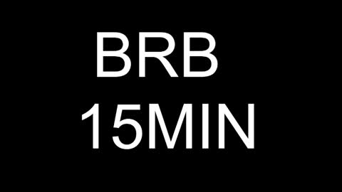 babymaik online show from 03.04.25