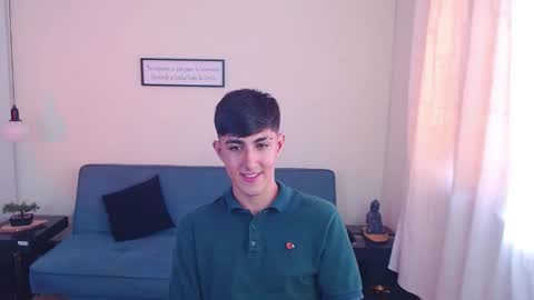 babymaik online show from 03.07.25