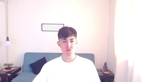 babymaik online show from 03.11.25