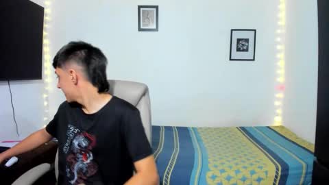 babymaik online show from 09.10.25