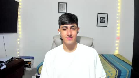 babymaik online show from 09.10.25