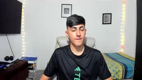 babymaik online show from 10.17.25