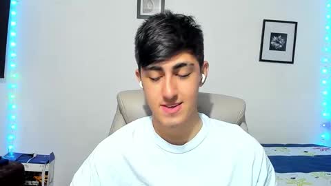 babymaik online show from 11.05.25