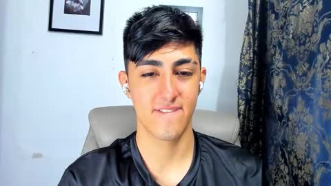 babymaik online show from 01.10.26