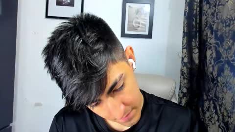 babymaik online show from 01.11.26