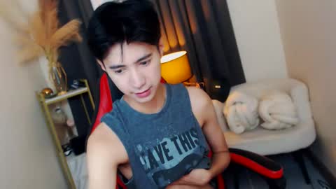 call me james online show from 11.23.25