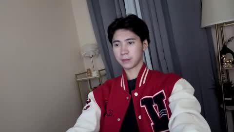 Snapshot of babymasterbater chatting on 06.03.26 call me james online show from 06.03.26