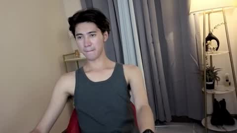 Snapshot of babymasterbater chatting on 06.03.26 call me james online show from 06.03.26
