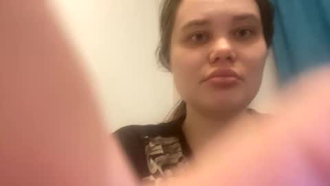 babymeow17 online show from 04.25.26