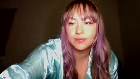 babymoon222 online show from 10.16.25
