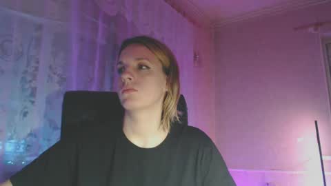 Sonya online show from 01.11.25