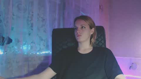 Sonya online show from 01.12.25