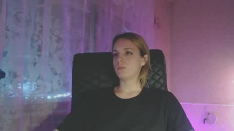 Sonya online show from 01.12.25