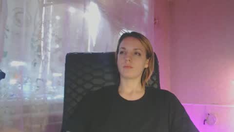 Sonya online show from 01.12.25