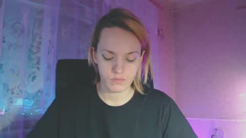 Sonya online show from 01.12.25