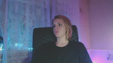 Sonya online show from 01.13.25