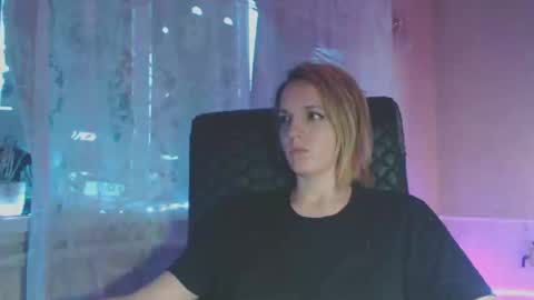 Sonya online show from 01.13.25