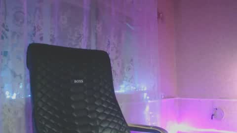 Sonya online show from 01.14.25