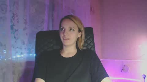 Sonya online show from 01.14.25