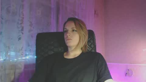 Sonya online show from 01.19.25