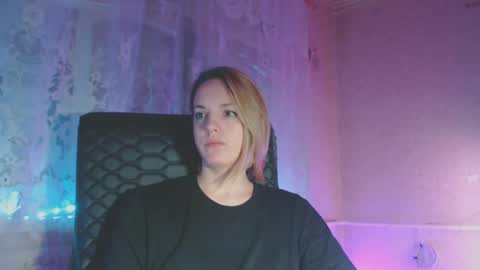 Sonya online show from 01.22.25