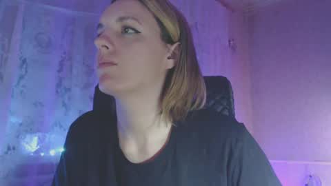 Sonya online show from 01.22.25