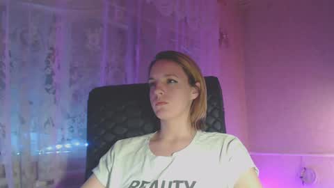 Sonya online show from 01.24.25