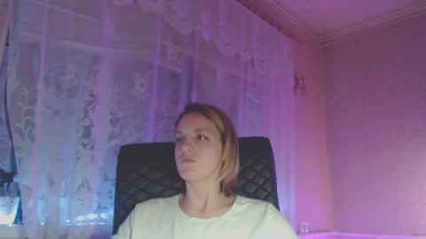 Sonya online show from 01.24.25