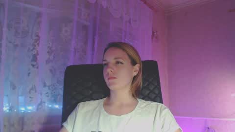 Sonya online show from 01.25.25