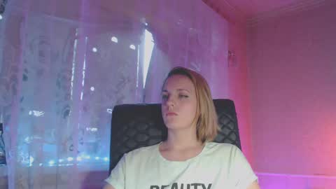 Sonya online show from 01.26.25