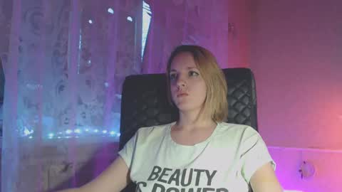 Sonya online show from 01.27.25