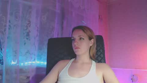 Sonya online show from 01.29.25