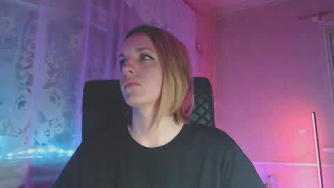 Sonya online show from 02.01.25