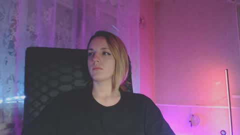 Sonya online show from 02.02.25