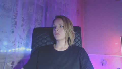 Sonya online show from 02.04.25