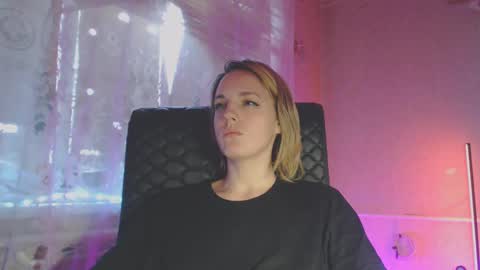 Sonya online show from 02.04.25