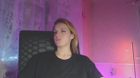 Sonya online show from 02.05.25