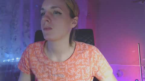 Sonya online show from 02.09.25