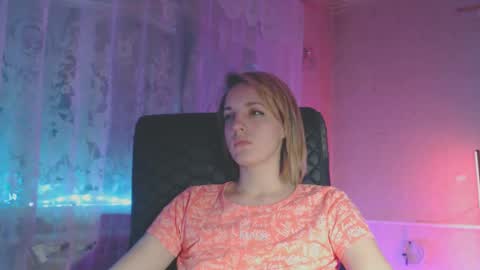 Sonya online show from 02.11.25