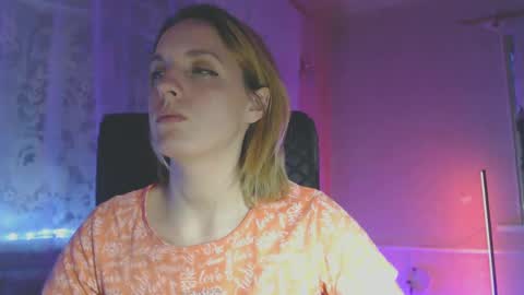 Sonya online show from 02.12.25