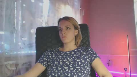 Sonya online show from 02.21.25