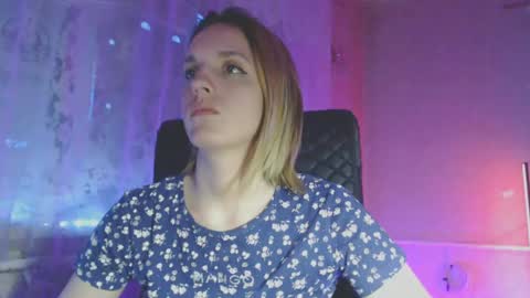 Sonya online show from 02.25.25