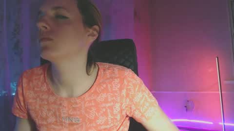 Sonya online show from 03.03.25