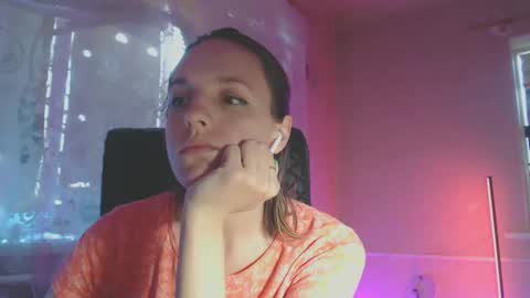 Sonya online show from 03.04.25