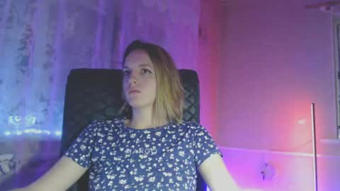 Sonya online show from 03.04.25