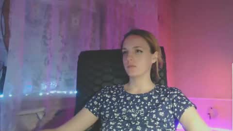 Sonya online show from 03.08.25