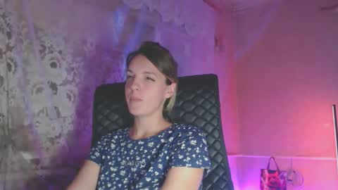 Sonya online show from 09.25.25