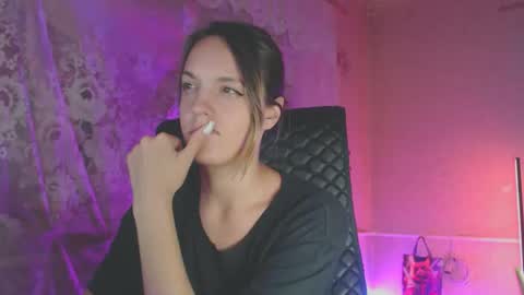 Sonya online show from 10.01.25